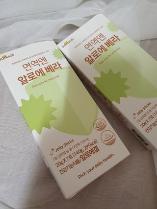 도연님이 올린 리뷰 사진 2