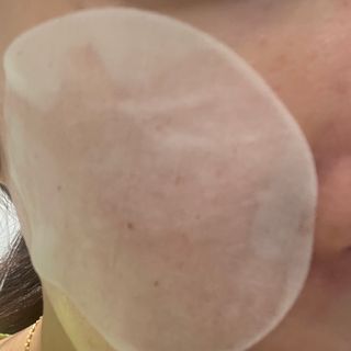 진님이 올린 리뷰 사진 2