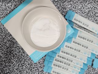 초아루미님이 올린 리뷰 사진 4