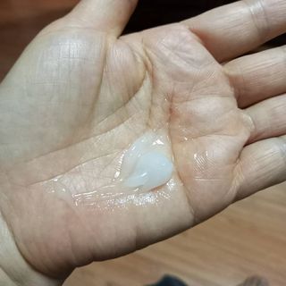 엄하늘님이 올린 리뷰 사진 3