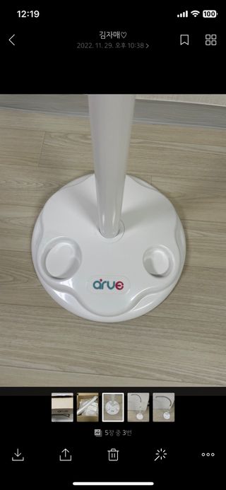 코기코기님이 올린 리뷰 사진 3
