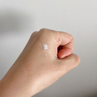 아이레시피 아쿠아피토플렉스 크림 인 토너 미스트 60ml — 4점을 준 리뷰어가 2022년 12월 올린 사용 사진