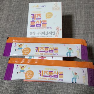 으싯님이 올린 리뷰 사진 2