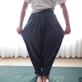 해피홀릭님이 올린 리뷰 사진 2