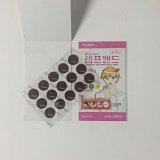 ililiiiilil님이 올린 리뷰 사진 2