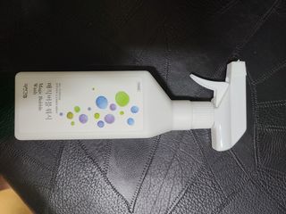두잇님이 올린 리뷰 사진 1