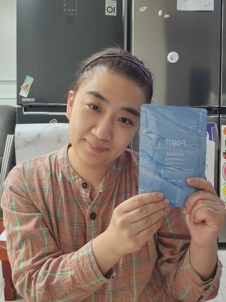 일산쩡블리님이 올린 리뷰 사진 2