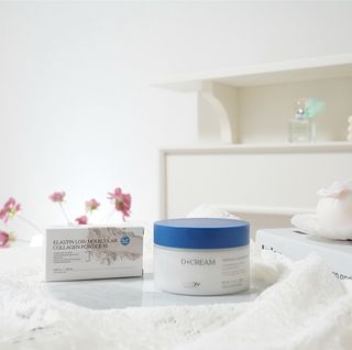 예블리예님이 올린 리뷰 사진 1