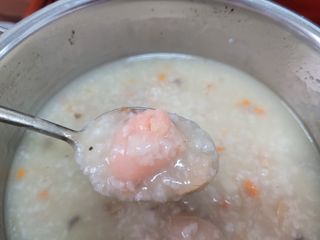 소우마님이 올린 리뷰 사진 1