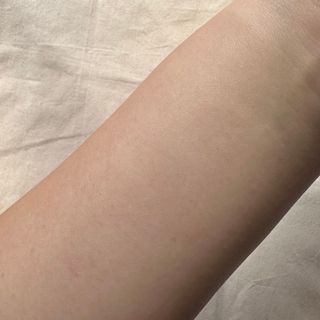 루루님이 올린 리뷰 사진 3