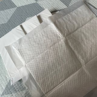 hj00님이 올린 리뷰 사진 1