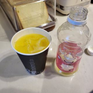 곰같은여우님이 올린 리뷰 사진 3
