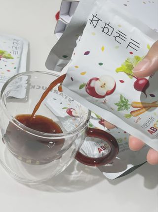 babyjiye님이 올린 리뷰 사진 3