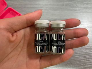 유라님이 올린 리뷰 사진 2