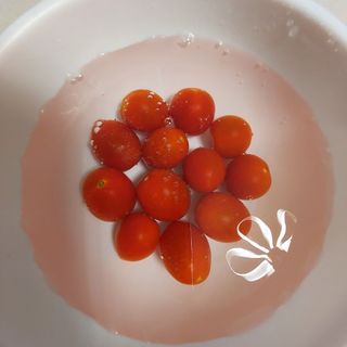 복도리님이 올린 리뷰 사진 4