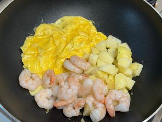 초코송이님이 올린 리뷰 사진 4