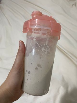 everydaymoment님이 올린 리뷰 사진 4