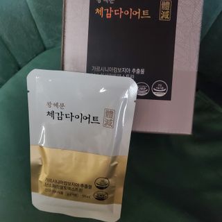 다현님이 올린 리뷰 사진 2