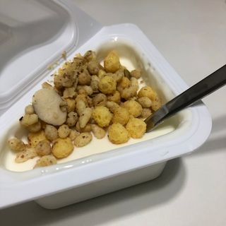 미밍님이 올린 리뷰 사진 4