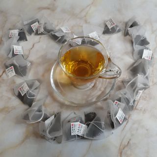 꼬물이님이 올린 리뷰 사진 2