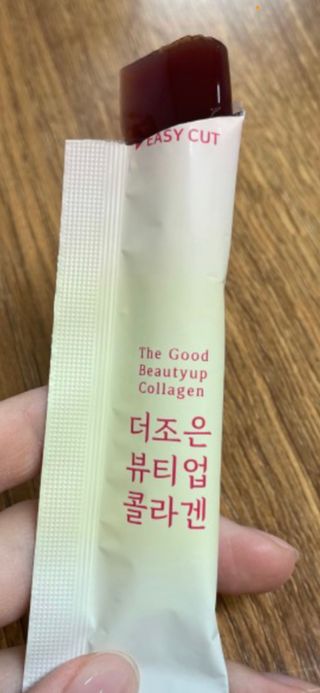 jjjj님이 올린 리뷰 사진 2