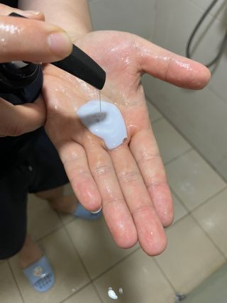 나래님이 올린 리뷰 사진 2
