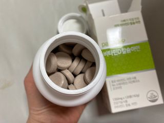 찌니애님이 올린 리뷰 사진 2