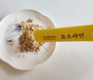 라리1님이 올린 리뷰 사진 2