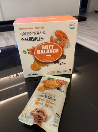 큐티윤님이 올린 리뷰 사진 2