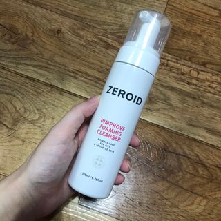 향2님이 올린 리뷰 사진 1