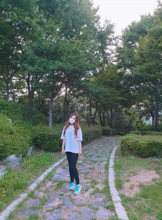에일린님이 올린 리뷰 사진 1
