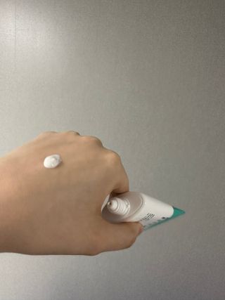 Obliviate님이 올린 리뷰 사진 1