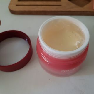 맞팔해요님이 올린 리뷰 사진 3