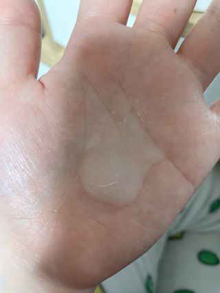 이이이잉ㅇ님이 올린 리뷰 사진 3