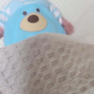 블루모닝님이 올린 리뷰 사진 4