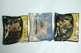 바울님이 올린 리뷰 사진 2
