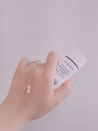 yumegom님이 올린 리뷰 사진 4