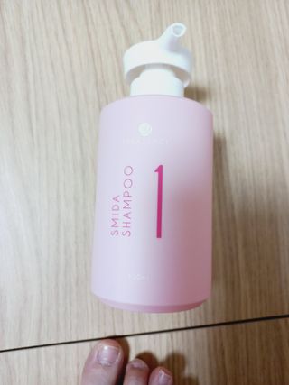 희야님이 올린 리뷰 사진 2