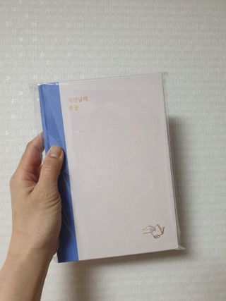 홍세미님이 올린 리뷰 사진 1