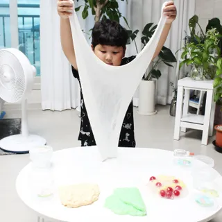 큐빅짱님이 올린 리뷰 사진 1