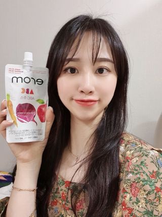 밍기님이 올린 리뷰 사진 1