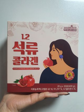 Eileen님이 올린 리뷰 사진 3
