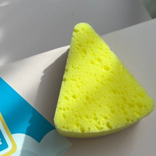 우와한언니님이 올린 리뷰 사진 3