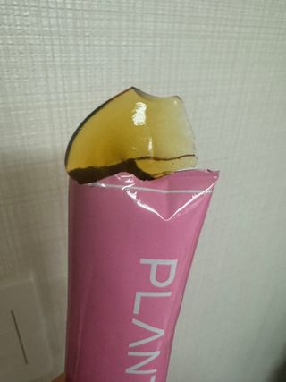 연블링블링님이 올린 리뷰 사진 2