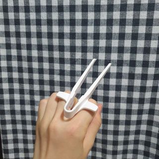 몽실몽실님이 올린 리뷰 사진 3