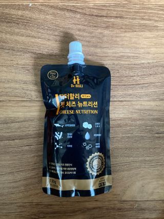 민트초코님이 올린 리뷰 사진 4