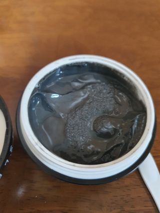 뚜뚜님이 올린 리뷰 사진 2