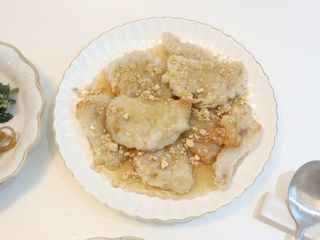 빛나는맘님이 올린 리뷰 사진 2