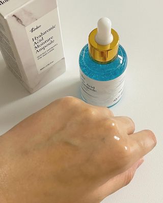 까눌렝님이 올린 리뷰 사진 3