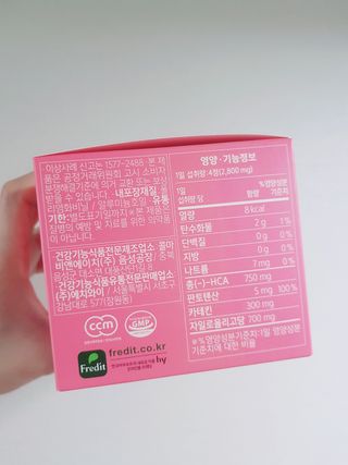 jjina님이 올린 리뷰 사진 2